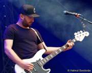 d150725-17315510-100-sommernachtstraum-revolverheld