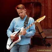 d150725-17345630-100-sommernachtstraum-revolverheld