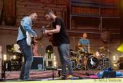 d150725-17372030-100-sommernachtstraum-revolverheld