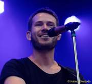 d150725-17394900-100-sommernachtstraum-revolverheld