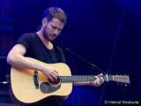 d150725-17401830-100-sommernachtstraum-revolverheld