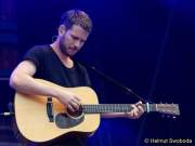 d150725-17401830-100-sommernachtstraum-revolverheld