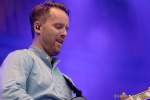 d150725-17405730-100-sommernachtstraum-revolverheld