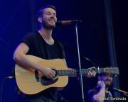 d150725-17424490-100-sommernachtstraum-revolverheld