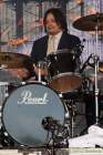 d150725-18272160-100-sommernachtstraum-hermes_house_band