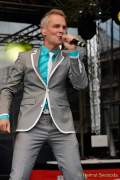 d150725-18275020-100-sommernachtstraum-hermes_house_band