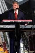 d150725-18280690-100-sommernachtstraum-hermes_house_band