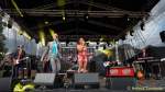 d150725-18292460-100-sommernachtstraum-hermes_house_band