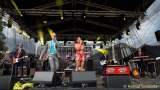 d150725-18292460-100-sommernachtstraum-hermes_house_band