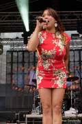 d150725-18295220-100-sommernachtstraum-hermes_house_band