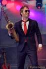 d150725-18310330-100-sommernachtstraum-hermes_house_band