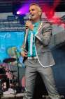 d150725-18320500-100-sommernachtstraum-hermes_house_band