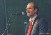 d150725-18325140-100-sommernachtstraum-hermes_house_band