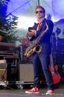 d150725-18335960-100-sommernachtstraum-hermes_house_band