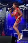 d150725-18342080-100-sommernachtstraum-hermes_house_band