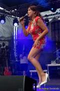 d150725-18342080-100-sommernachtstraum-hermes_house_band
