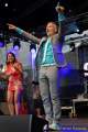 d150725-18343890-100-sommernachtstraum-hermes_house_band