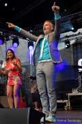 d150725-18343890-100-sommernachtstraum-hermes_house_band