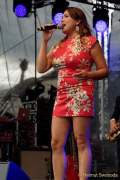 d150725-18344490-100-sommernachtstraum-hermes_house_band
