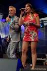 d150725-18353640-100-sommernachtstraum-hermes_house_band