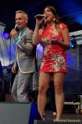 d150725-18353640-100-sommernachtstraum-hermes_house_band