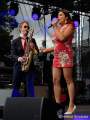 d150725-18370740-100-sommernachtstraum-hermes_house_band