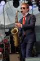 d150725-18372110-100-sommernachtstraum-hermes_house_band