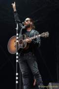 d150725-18515110-100-sommernachtstraum-rea_garvey
