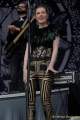 d150725-18521050-100-sommernachtstraum-rea_garvey