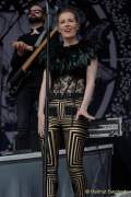 d150725-18521050-100-sommernachtstraum-rea_garvey