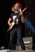 d150725-18584790-100-sommernachtstraum-rea_garvey