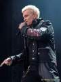 d150725-20285350-100-sommernachtstraum-billy_idol