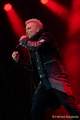 d150725-20314290-100-sommernachtstraum-billy_idol