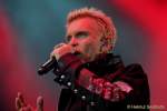 d150725-20320970-100-sommernachtstraum-billy_idol