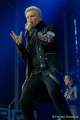 d150725-20331000-100-sommernachtstraum-billy_idol