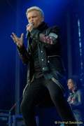d150725-20331000-100-sommernachtstraum-billy_idol