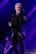 d150725-20341390-100-sommernachtstraum-billy_idol