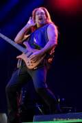 d150725-20353310-100-sommernachtstraum-billy_idol