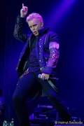 d150725-20375980-100-sommernachtstraum-billy_idol