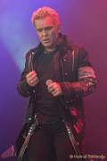 d150725-20384060-100-sommernachtstraum-billy_idol