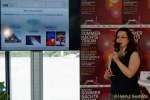 d150707-11501575-100-sommernachtstraum-pk