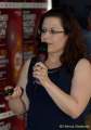 d150707-11542800-100-sommernachtstraum-pk