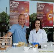 d150707-12192206-100-sommernachtstraum-pk