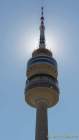 d150722-10570860-100-sommernachtstraum-pk