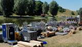 d150722-11094800-100-sommernachtstraum-pk