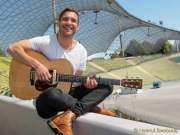 d160705-11053800-100-sommernachtstraum-pk