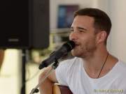 d160705-11115610-100-sommernachtstraum-pk