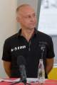 d160705-11142410-100-sommernachtstraum-pk d160705-11142410-100-sommernachtstraum-pk
