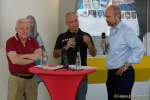 d160705-11232660-100-sommernachtstraum-pk d160705-11232660-100-sommernachtstraum-pk