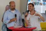 d160705-11314840-100-sommernachtstraum-pk d160705-11314840-100-sommernachtstraum-pk